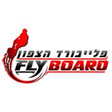 פלייבורד הצפון