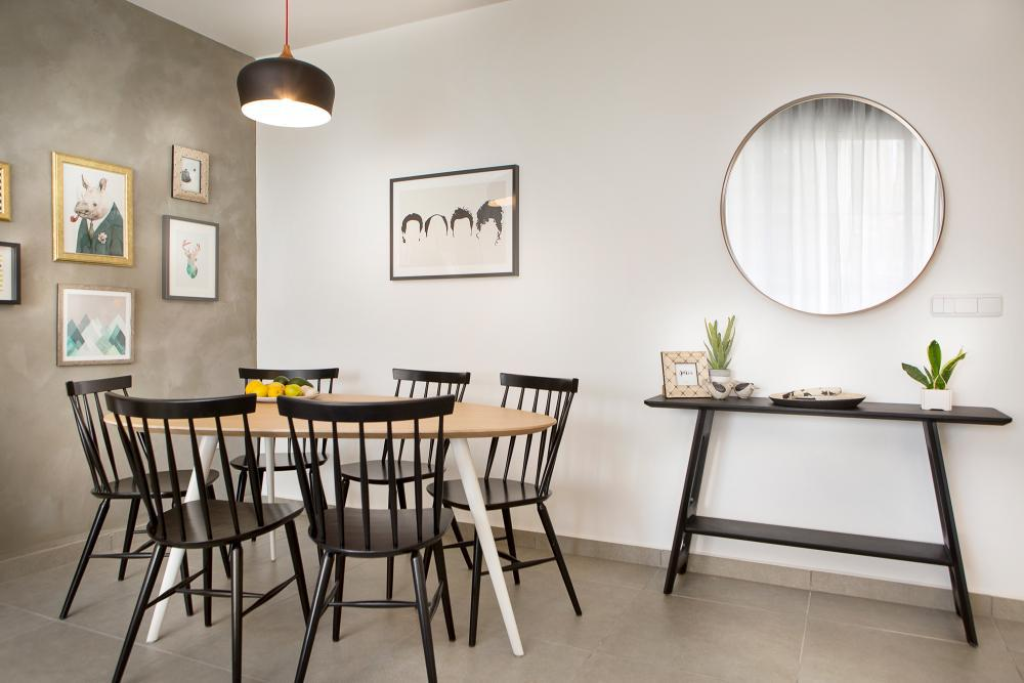 ה.יהודה קבלני בנין ושיפוצים ה.יהודה קבלני בנין ושיפוצים