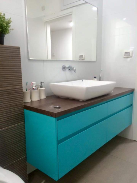 ה.יהודה קבלני בנין ושיפוצים ה.יהודה קבלני בנין ושיפוצים