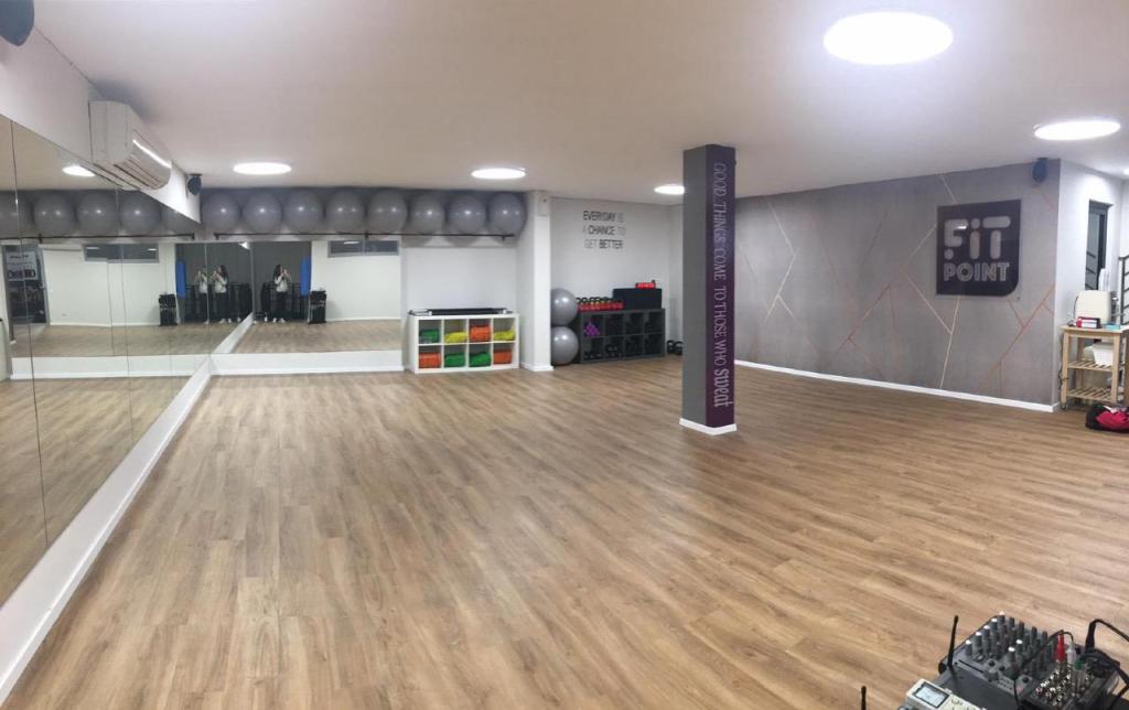 ה.יהודה קבלני בנין ושיפוצים ה.יהודה קבלני בנין ושיפוצים