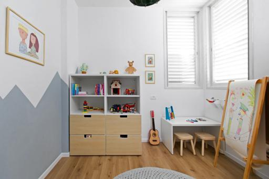 ה.יהודה קבלני בנין ושיפוצים ה.יהודה קבלני בנין ושיפוצים