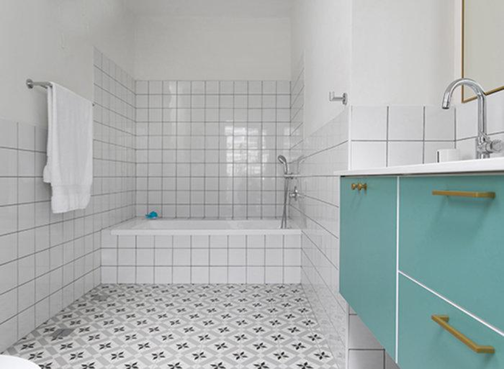 ה.יהודה קבלני בנין ושיפוצים ה.יהודה קבלני בנין ושיפוצים