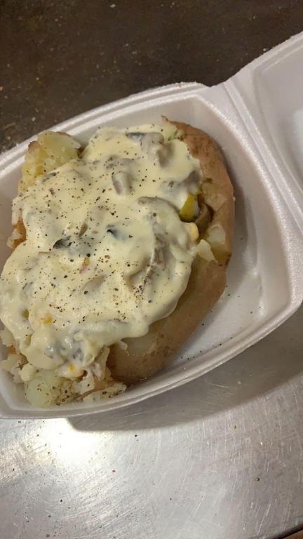 טעימה טעימה