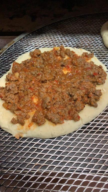 טעימה טעימה