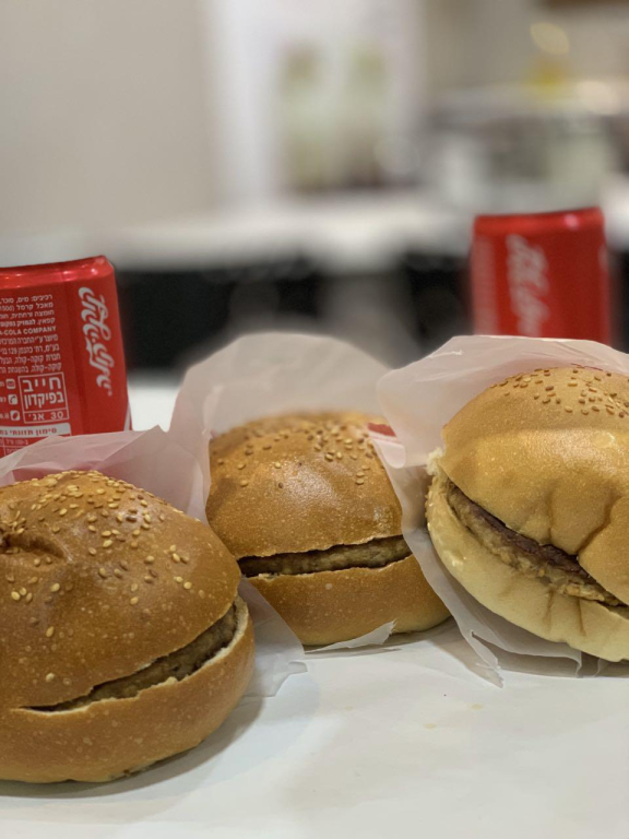 טעימה טעימה