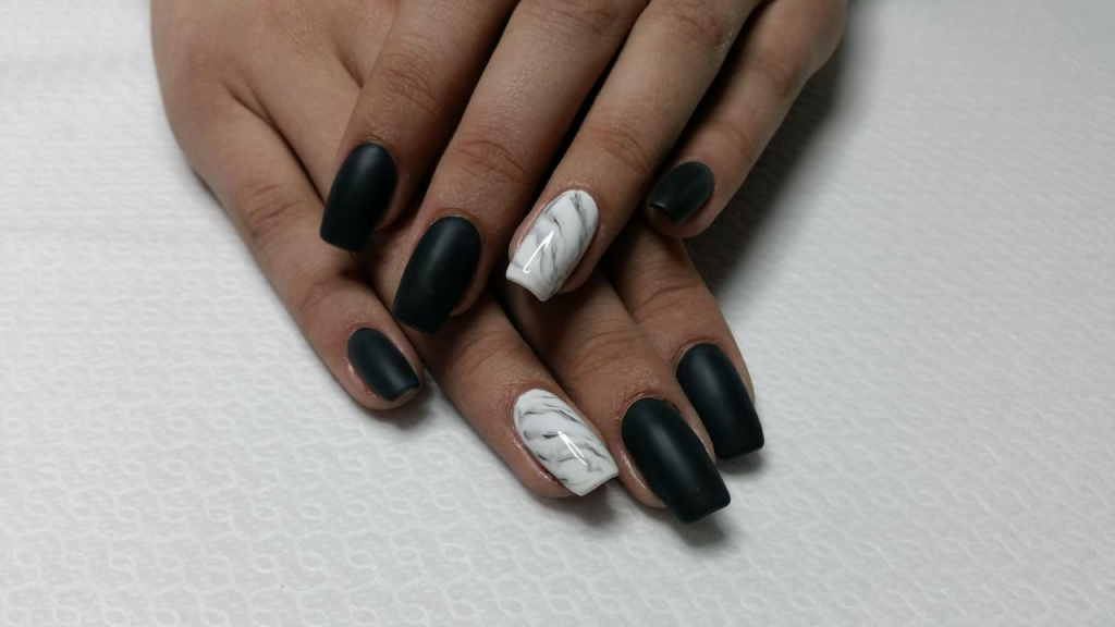 אביטל קוסמטיק אביטל קוסמטיק