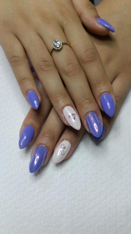 אביטל קוסמטיק אביטל קוסמטיק