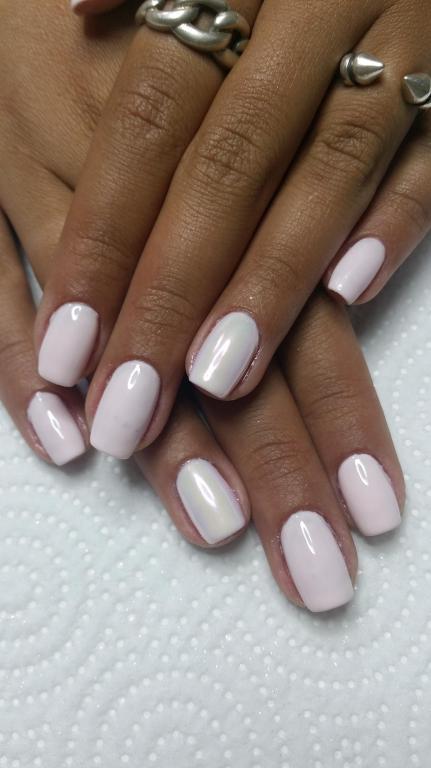 אביטל קוסמטיק אביטל קוסמטיק