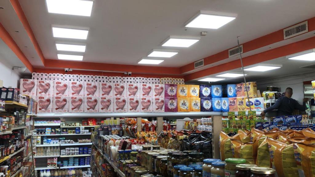 סופר גלית סופר גלית