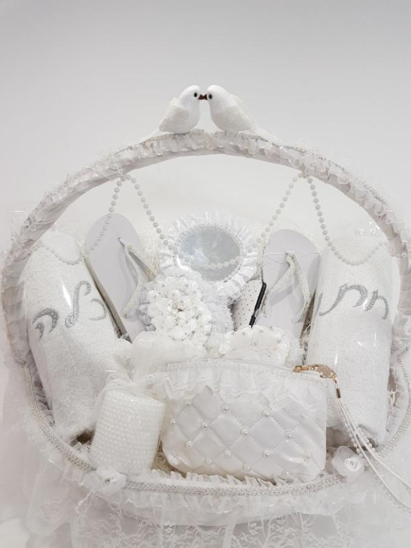 הודיה מתנות הודיה מתנות