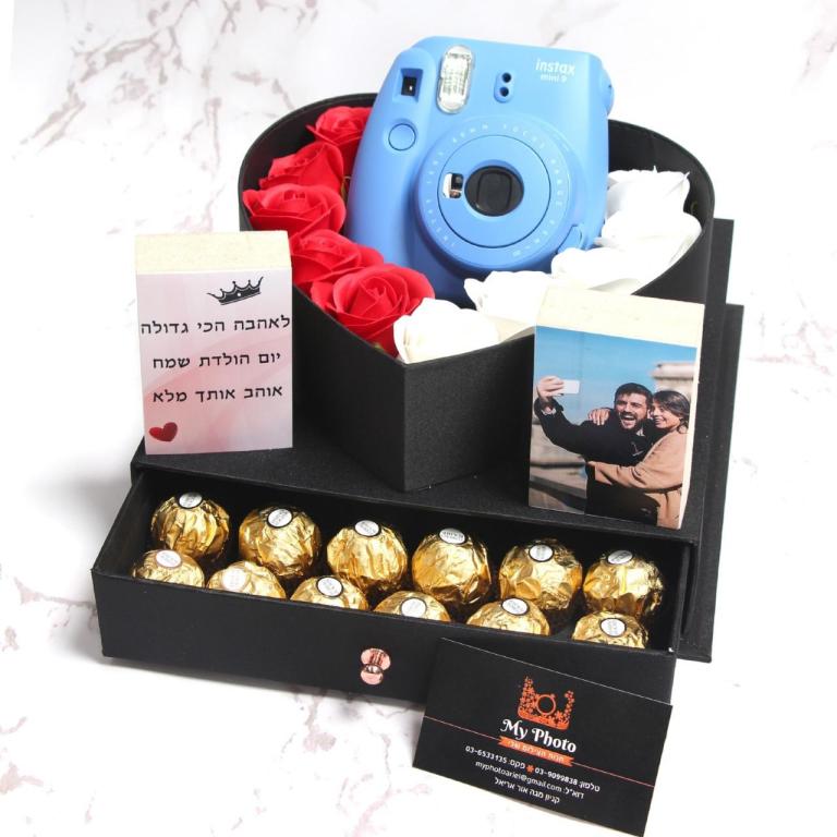 מיי פוטו סניף אריאל מיי פוטו סניף אריאל