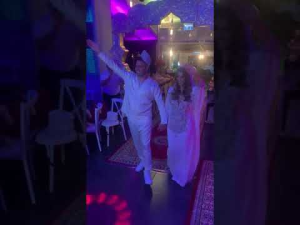 סאקורה אירועי בוטיק