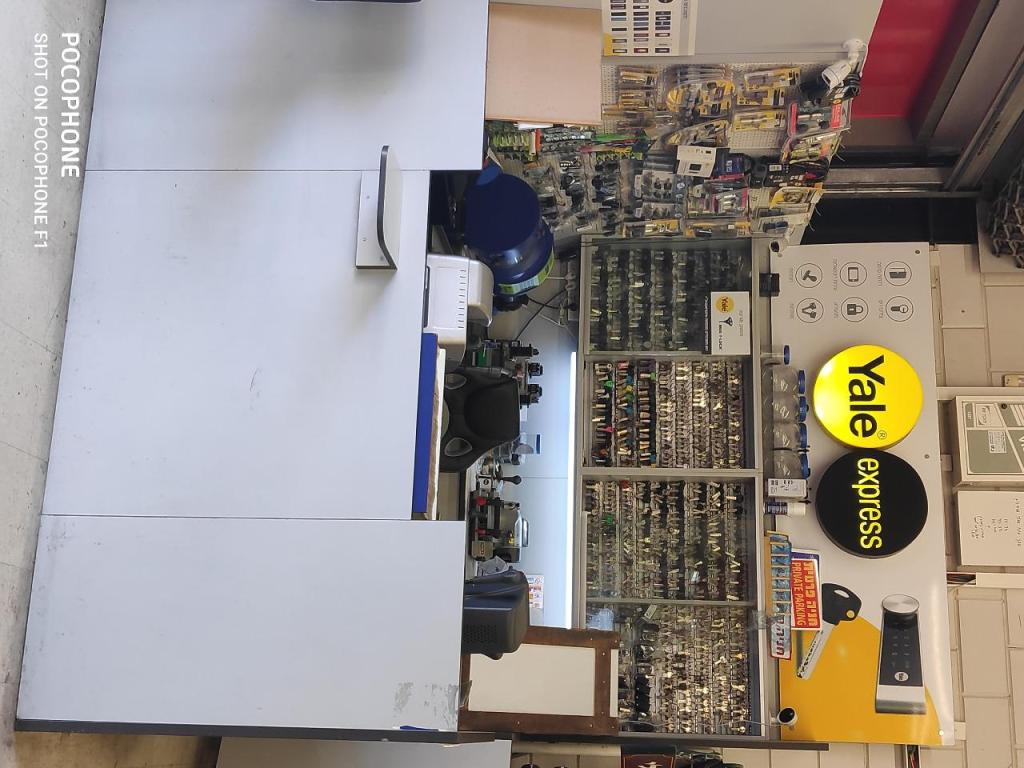 ייל אקספרס אשדוד ייל אקספרס אשדוד