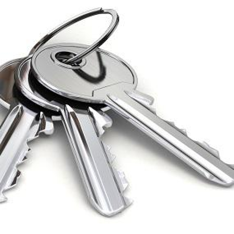 ייל אקספרס אשדוד ייל אקספרס אשדוד