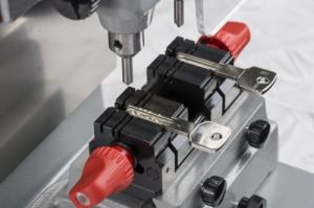 ייל אקספרס אשדוד ייל אקספרס אשדוד