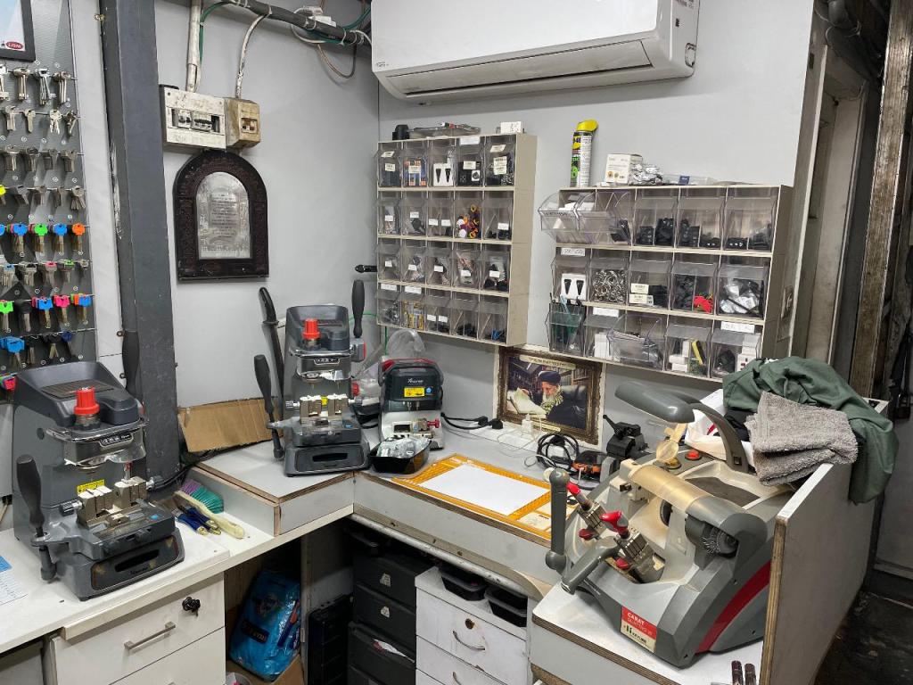 צמיגי דוד צמיגי דוד