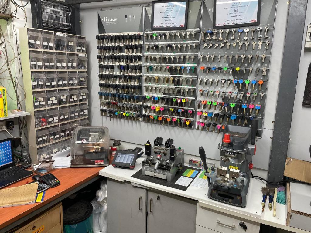 צמיגי דוד צמיגי דוד