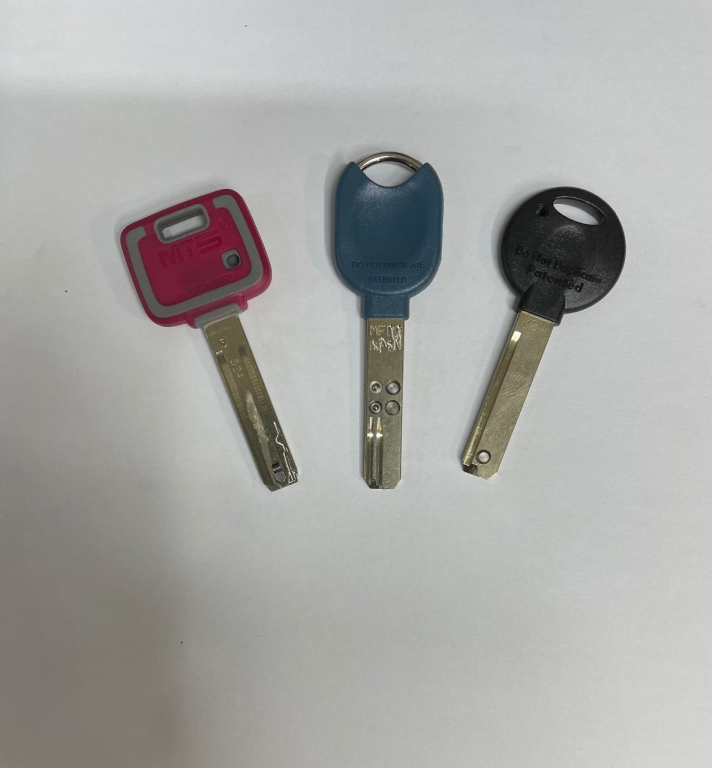 צמיגי דוד צמיגי דוד