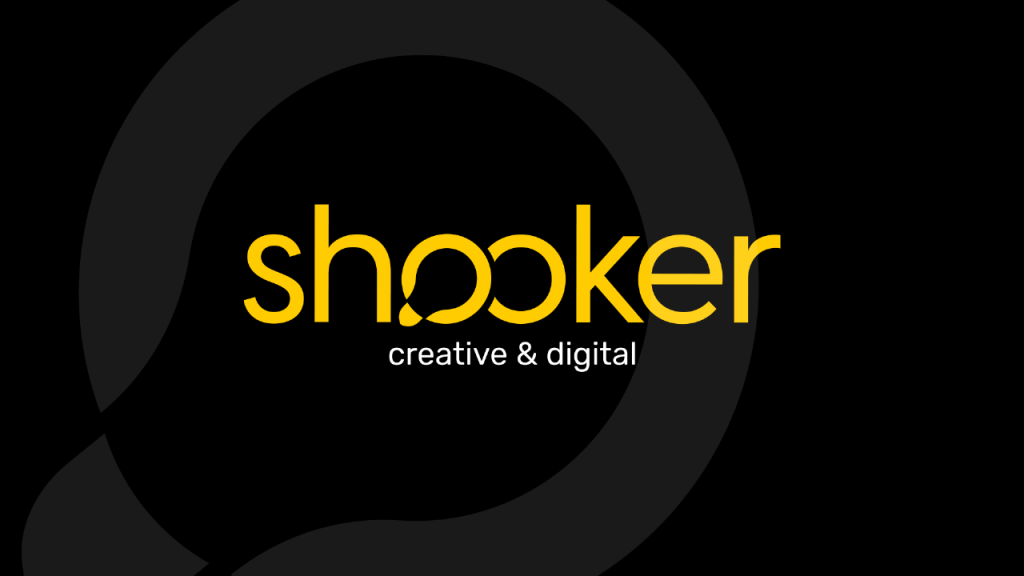 שוקר פרסום שוקר פרסום