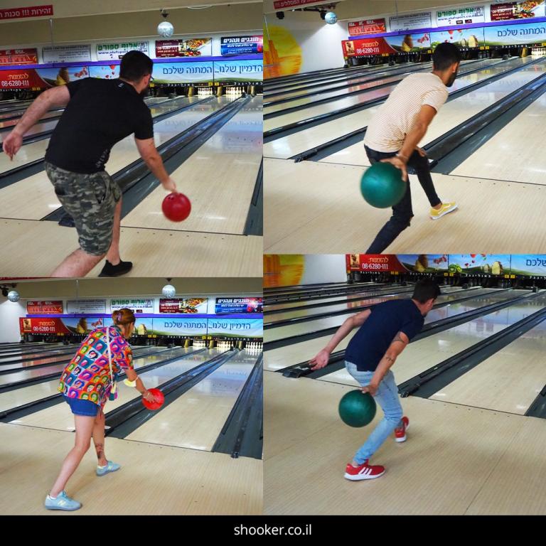 שוקר פרסום שוקר פרסום