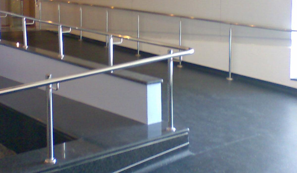 שביט עבודות נירוסטה שביט עבודות נירוסטה