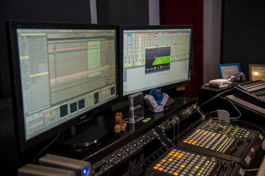 Vibes Sound Vibes Sound