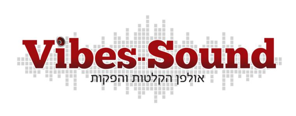 Vibes Sound Vibes Sound