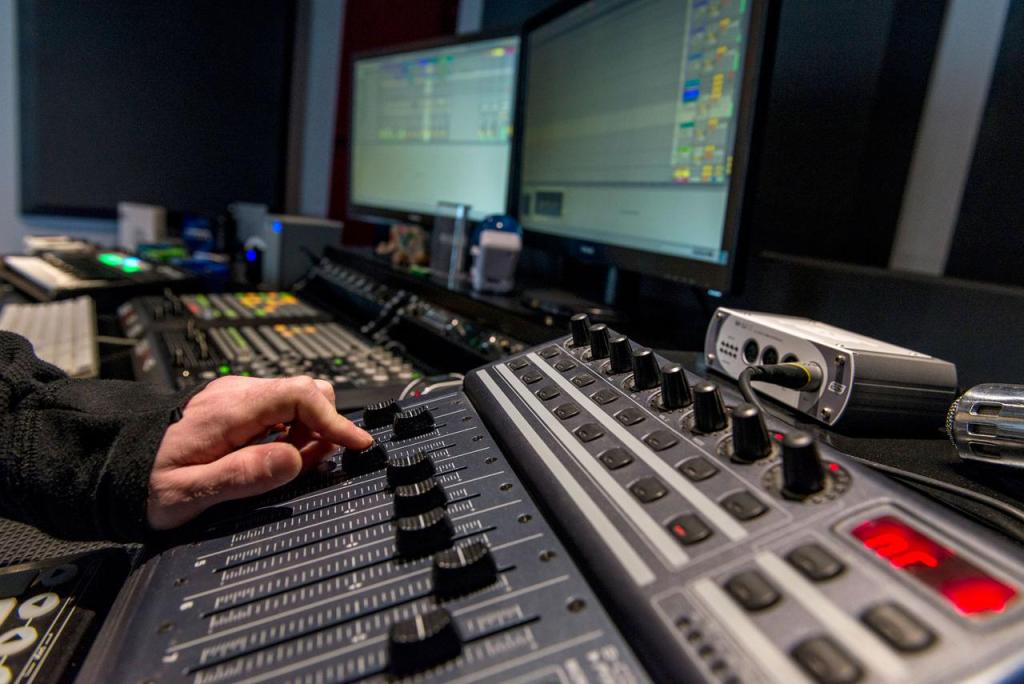 Vibes Sound Vibes Sound