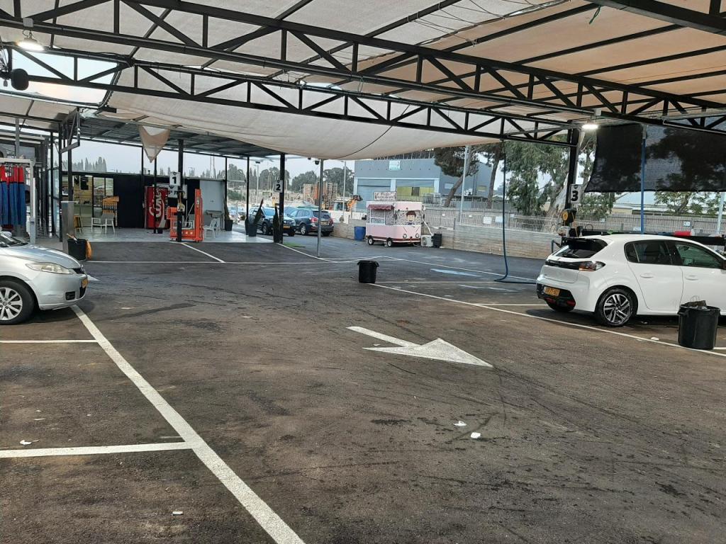 נקודת חן 2002 נקודת חן 2002