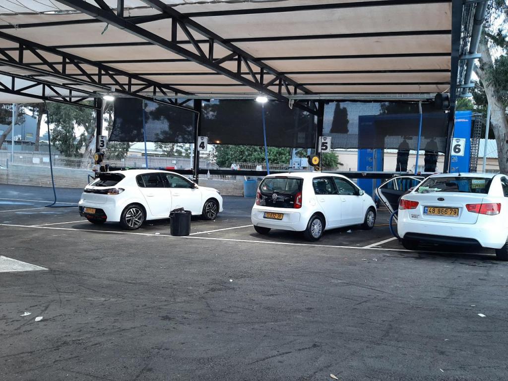 נקודת חן 2002 נקודת חן 2002