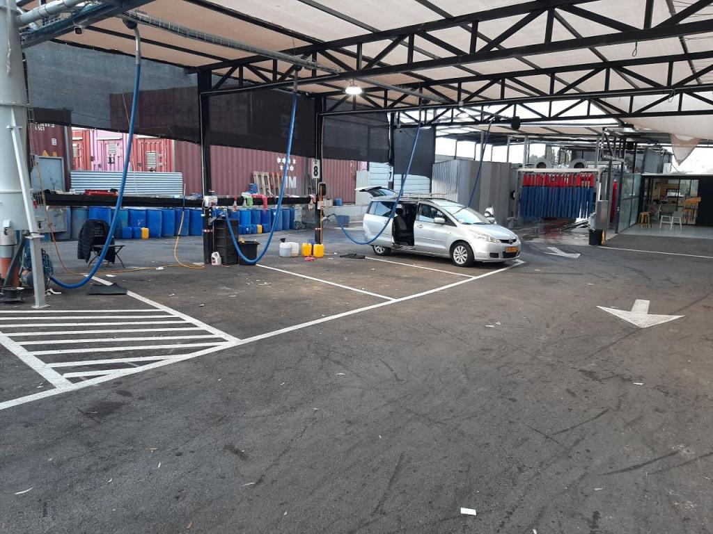 נקודת חן 2002 נקודת חן 2002