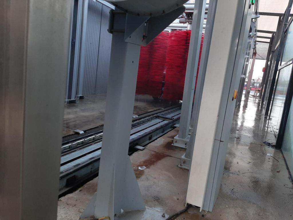 נקודת חן 2002 נקודת חן 2002