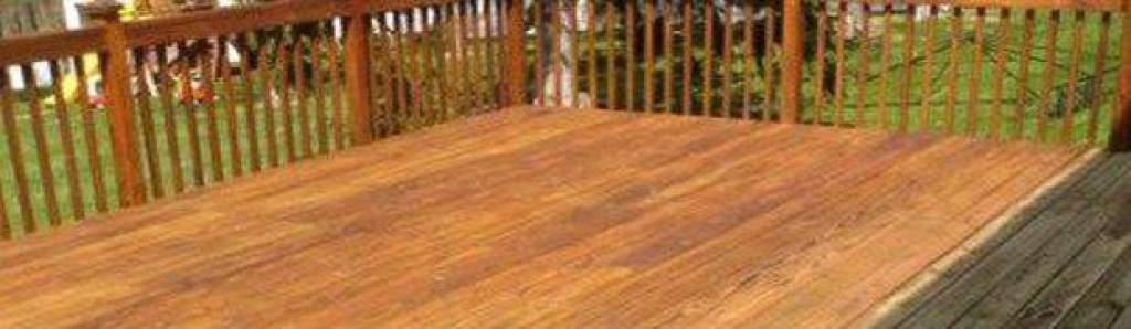 אדמוני שירותי ניקיון אדמוני שירותי ניקיון