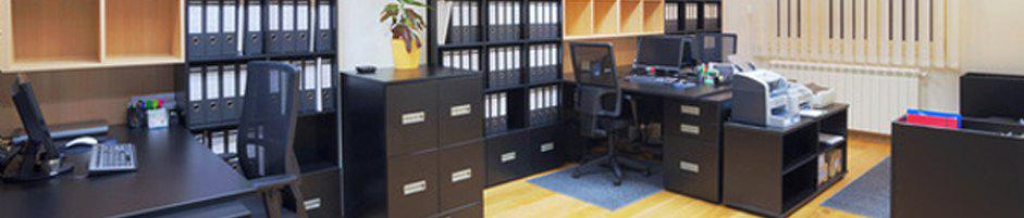 אדמוני שירותי ניקיון אדמוני שירותי ניקיון