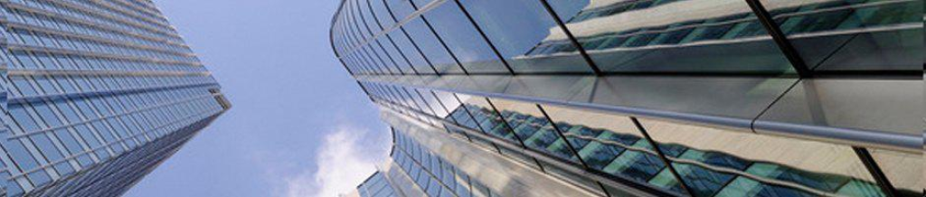 אדמוני שירותי ניקיון אדמוני שירותי ניקיון