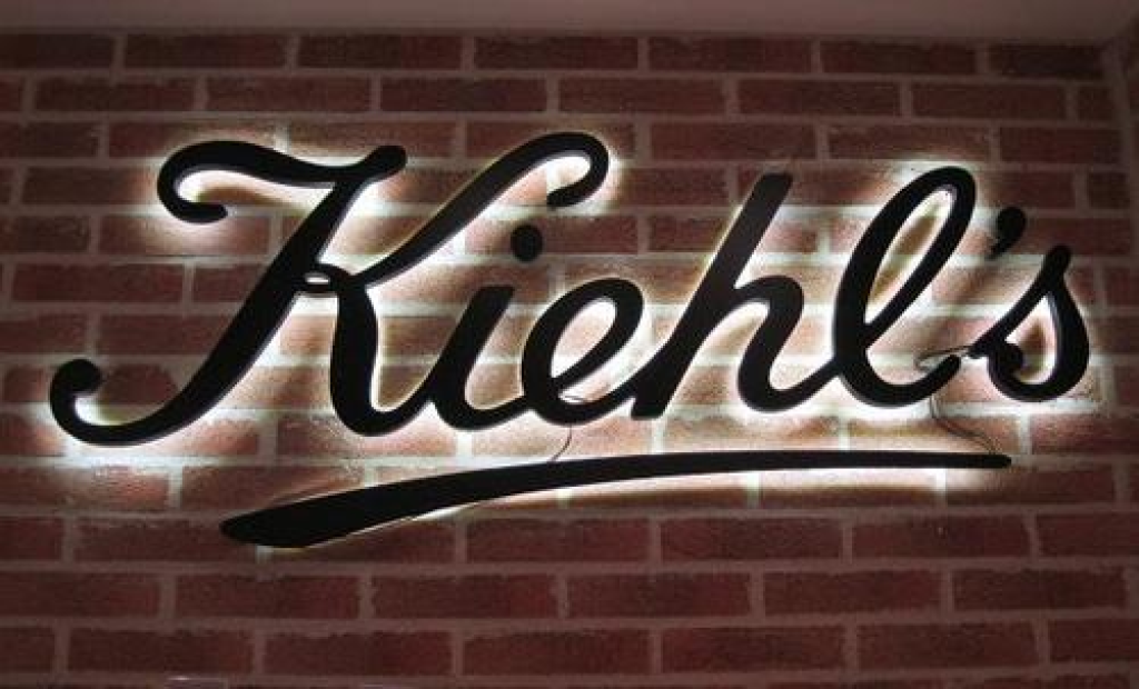 kiehls kiehls