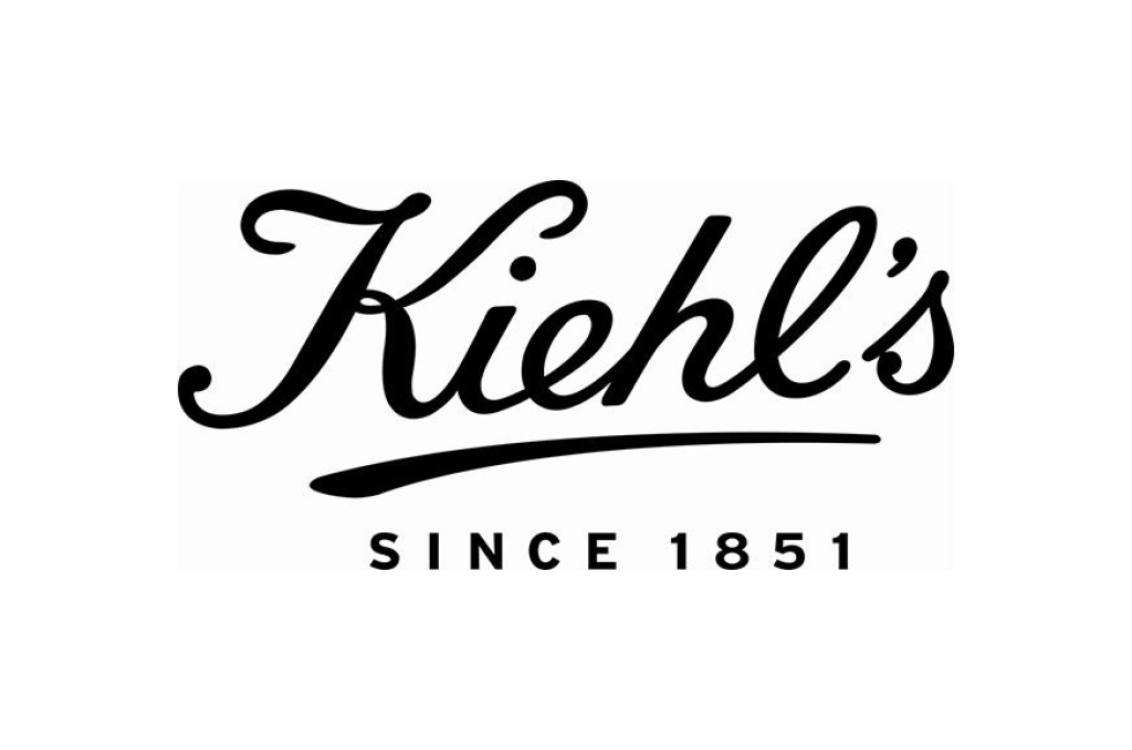 kiehls kiehls