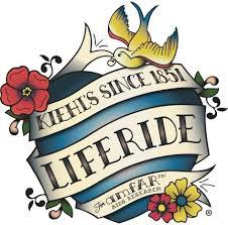 kiehls