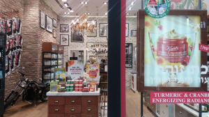 kiehls