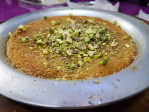 יוגוס Yogo's