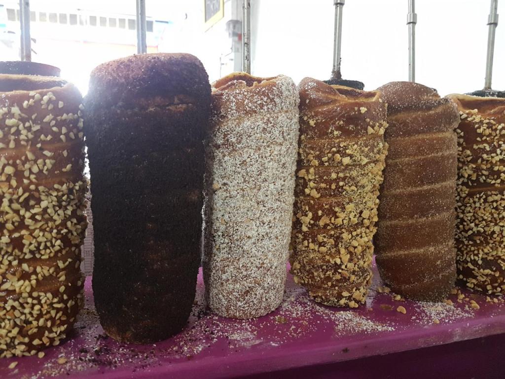 יוגוס Yogo's יוגוס Yogo's