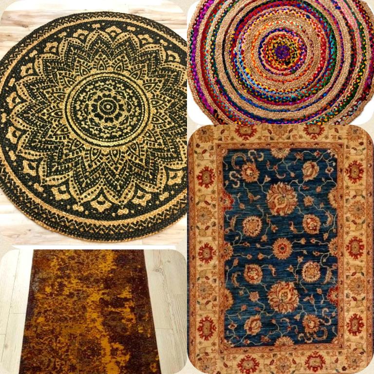 מכבסת מלכה מכבסת מלכה