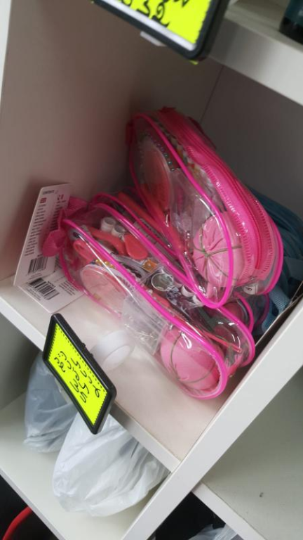 מכבסת מלכה מכבסת מלכה