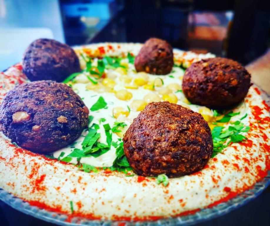 בל קפה bell caf'e בל קפה bell caf'e