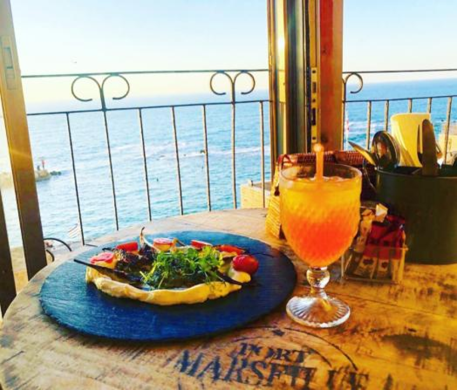 בל קפה bell caf'e בל קפה bell caf'e