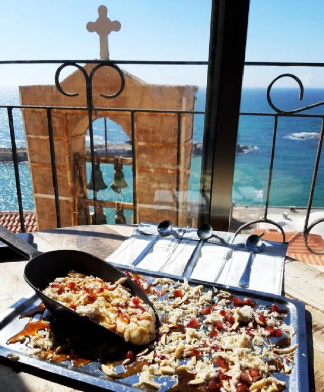 בל קפה bell caf'e בל קפה bell caf'e