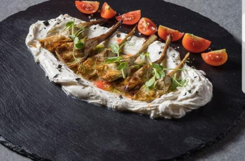 בל קפה bell caf'e בל קפה bell caf'e