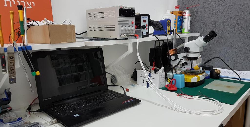 אקספרס מובייל אקספרס מובייל