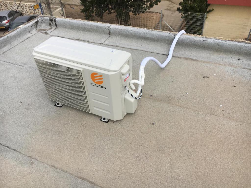 תהל קור תהל קור