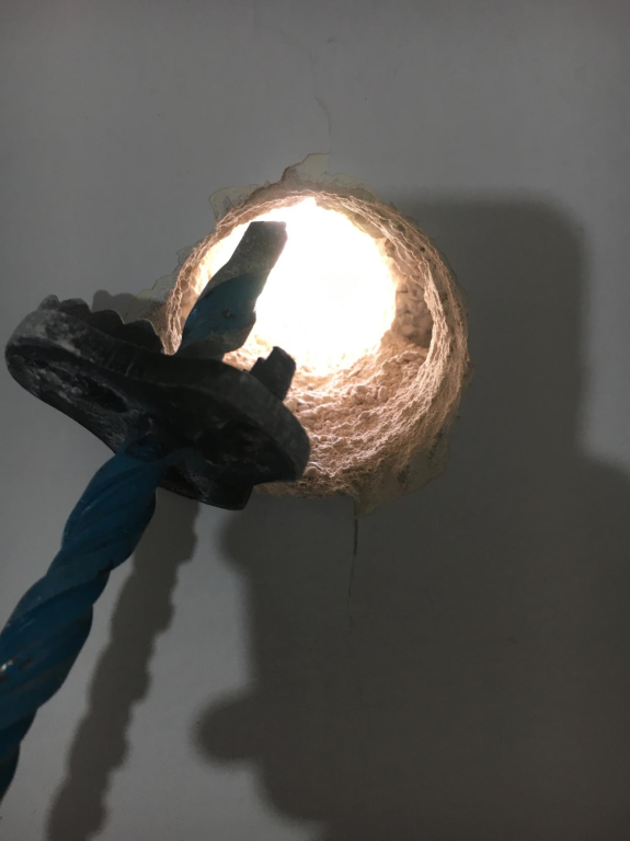 תהל קור תהל קור